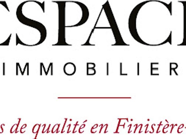 Maison vente à Trégunc, Finistère