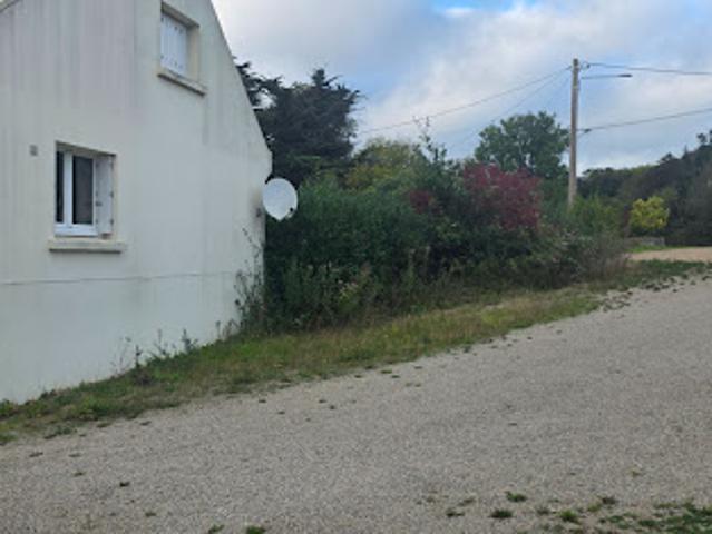 Maison vente à Plestin-les-Grèves, Côtes-d'Armor