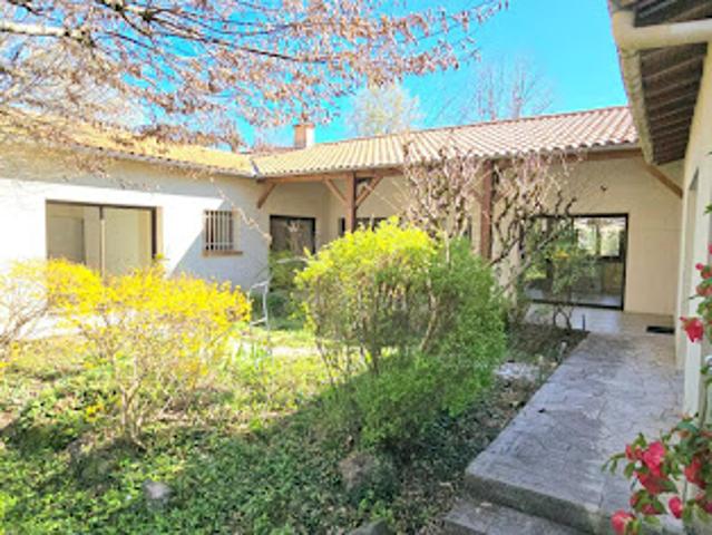 Maison vente à Périgueux, Trélissac