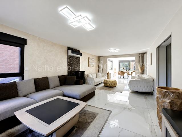 Maison location à Lille, Faches-thumesnil