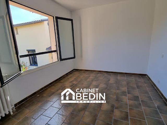 Maison vente à Toulouse