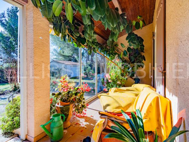 Maison vente à Aix-en-Provence, Salon-de-provence