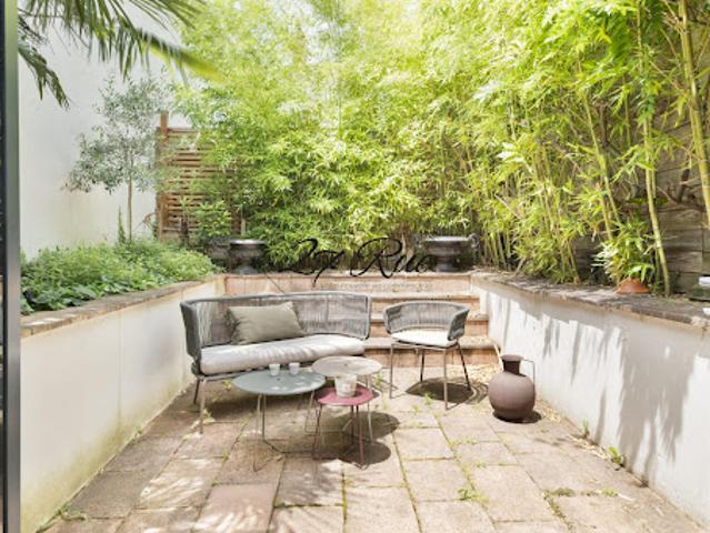 Maison vente à Toulouse