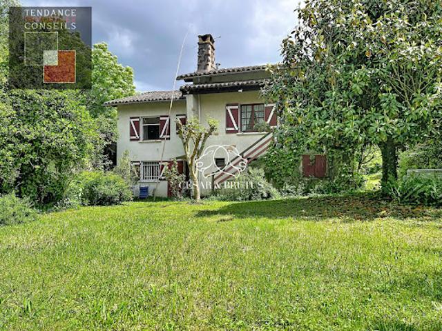 Maison vente à Villefranche-sur-Saône, Rhône