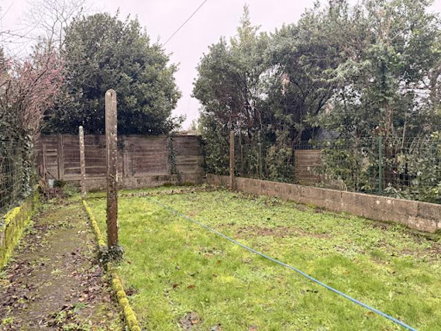Maison vente à France métropolitaine, Bretagne