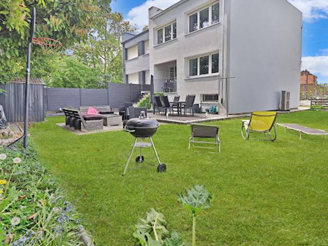 Maison vente à Thionville, Mondelange