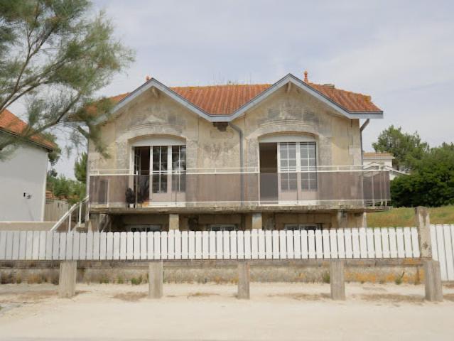 Maison vente à Rochefort, Nouvelle-Aquitaine