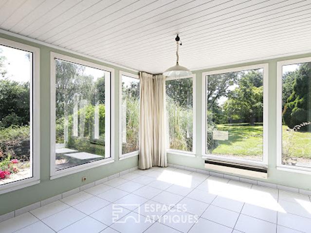 Maison vente à Saint-Lô, Condé-sur-vire