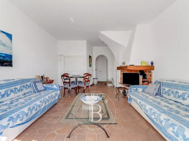 Maison vente à Arrondissement de Draguignan, Grimaud