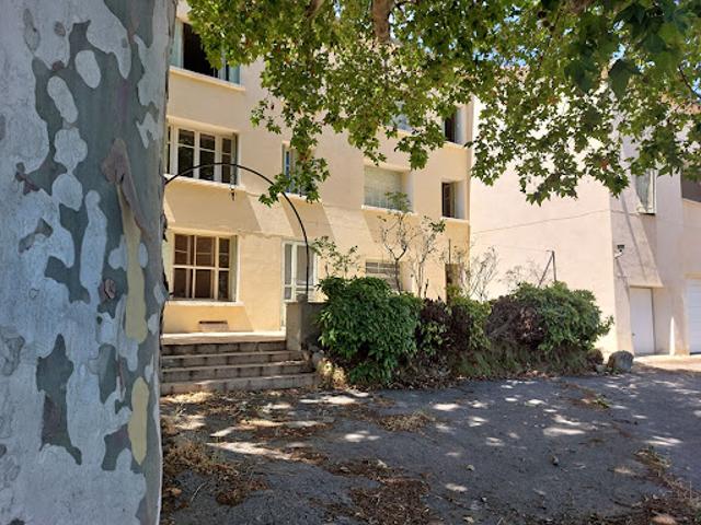Maison vente à Forcalquier, Manosque