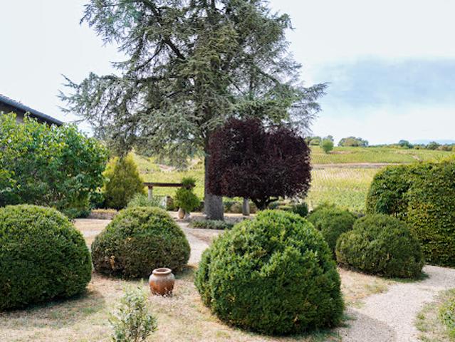 Maison vente à Mâcon, Saône-et-Loire