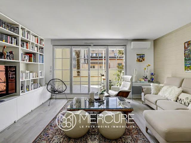 Maison vente à Saint-etienne, Guadeloupe