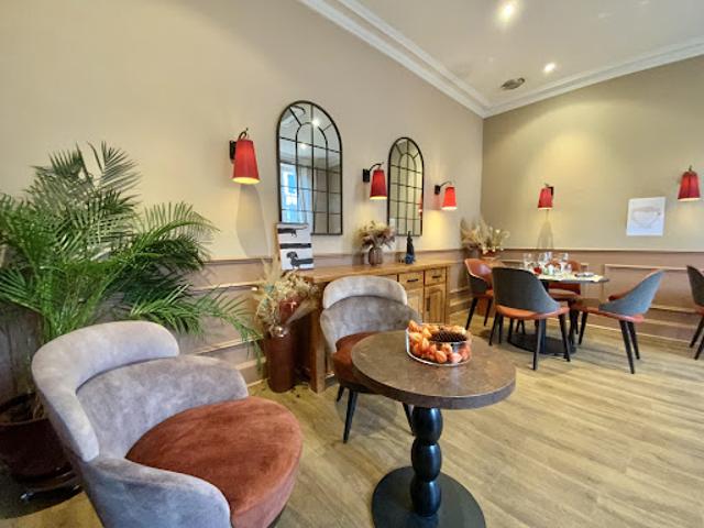 Maison vente à Agen