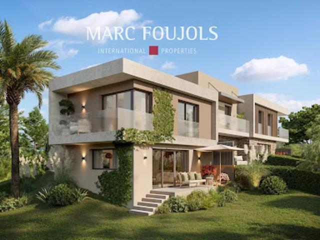 Maison vente à Arrondissement de Draguignan, Saint-raphaël
