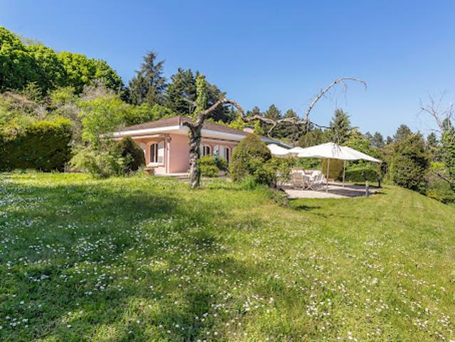Maison vente à Lyon, Métropole de Lyon