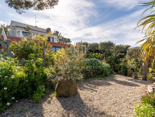 Maison vente à Arrondissement de Toulon, Hyères