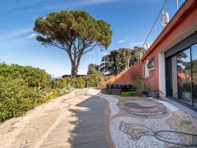 Maison vente à Arrondissement de Toulon, Hyères
