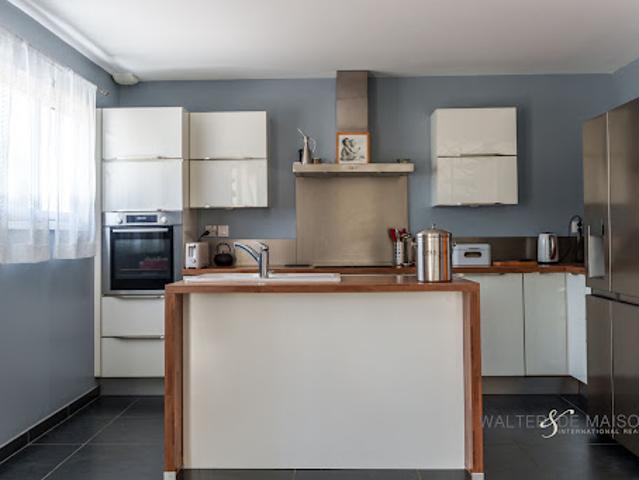 Maison vente à Amboise, Indre-et-Loire