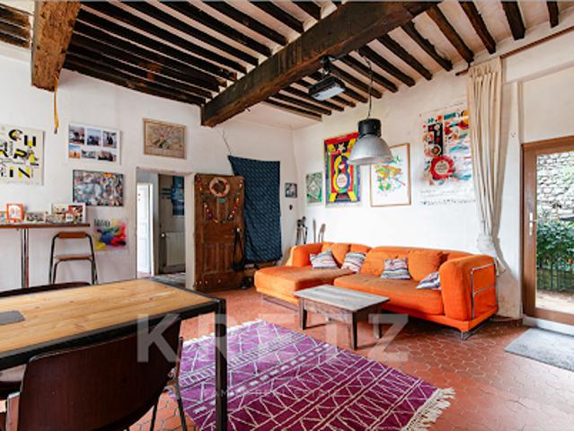Maison vente à Forcalquier, Alpes-de-Haute-Provence