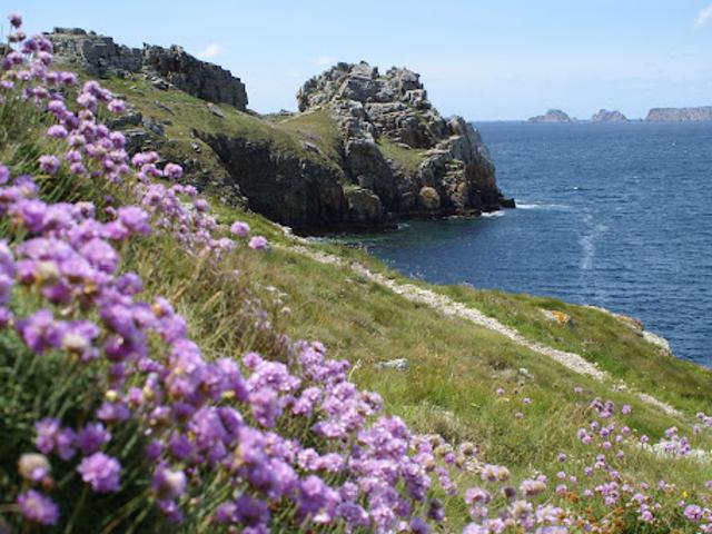 Maison vente à Châteaulin, Bretagne