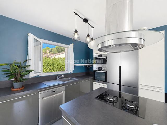 Maison vente à Carpentras, Bollène
