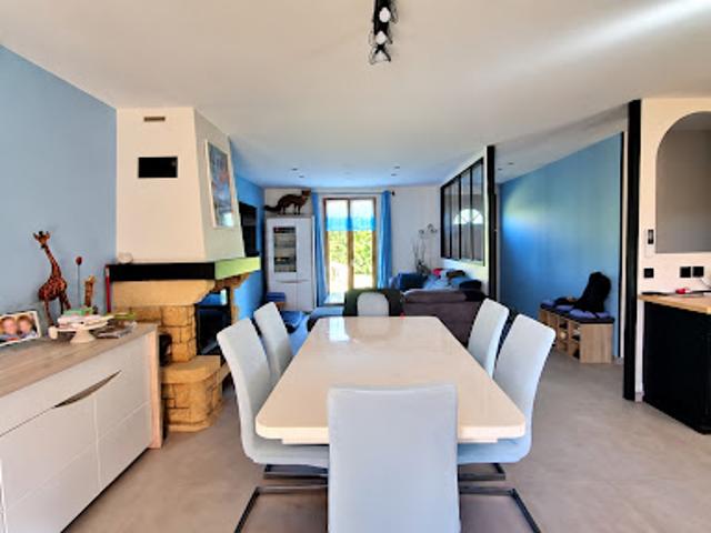 Maison vente à Nogent-le-Roi, Eure-et-Loir