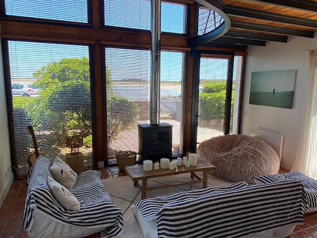 Maison vente à Penmarc'h, Finistère