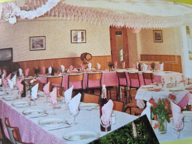 Maison vente à Digne-les-Bains, Seyne