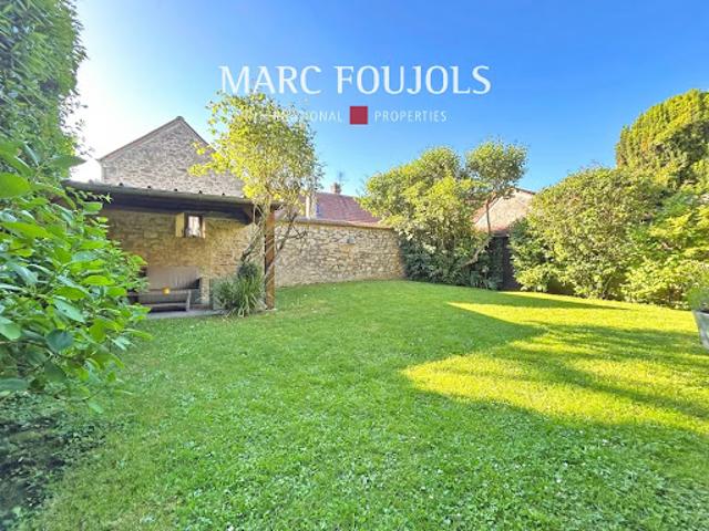 Maison vente à Montreuil-sur-Mer, Senlis