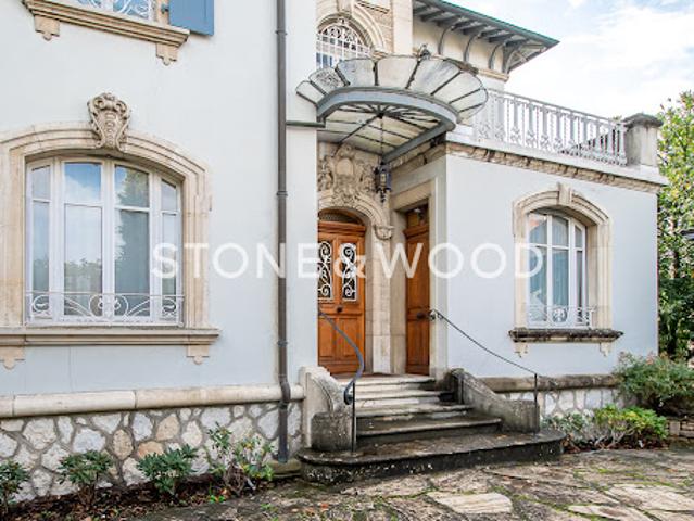 Maison vente à Saint-Julien-en-Genevois, Saint-julien-en-genevois