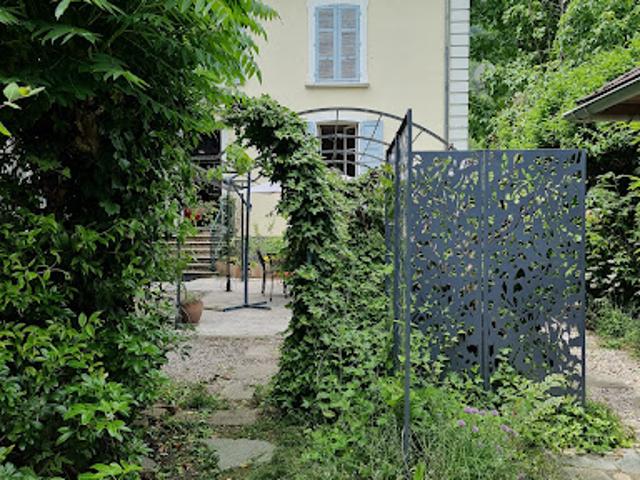 Maison vente à Grenoble, Auvergne-Rhône-Alpes