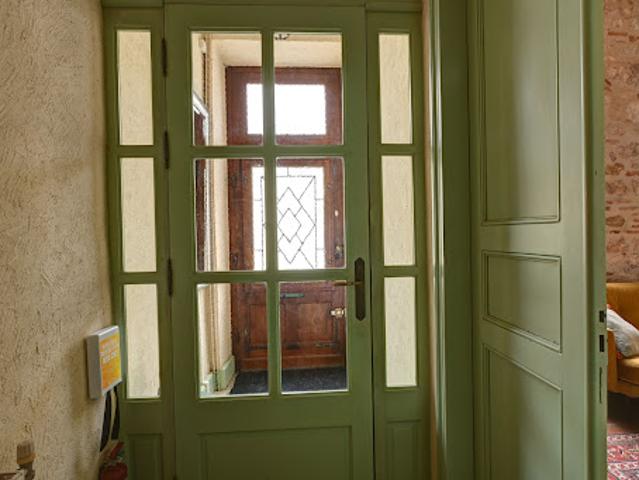 Maison vente à Villeneuve-sur-Lot, Monclar