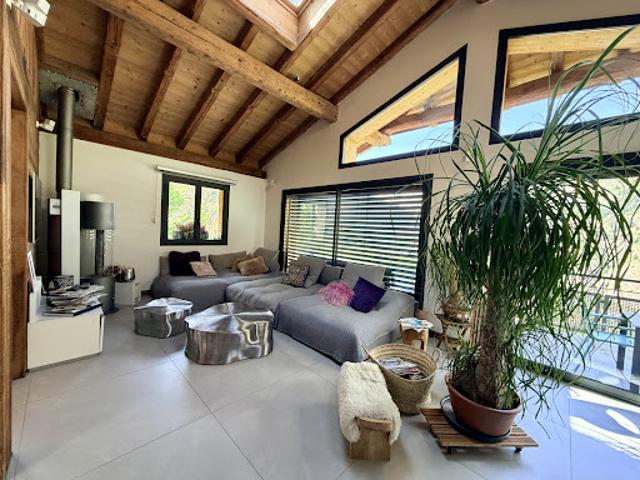 Maison vente à Albertville, Auvergne-Rhône-Alpes