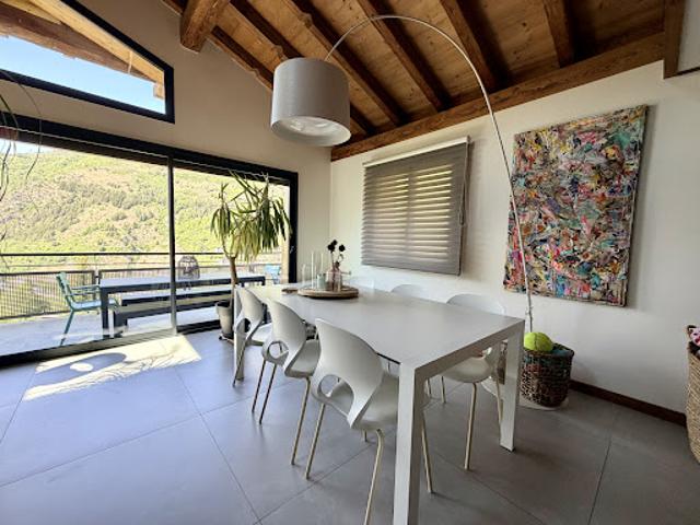 Maison vente à Albertville, Auvergne-Rhône-Alpes
