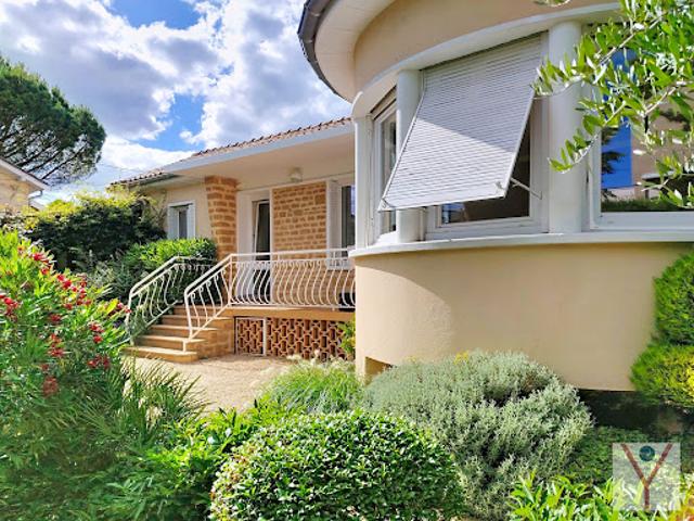 Maison vente à Villefranche-sur-Saône, Rhône