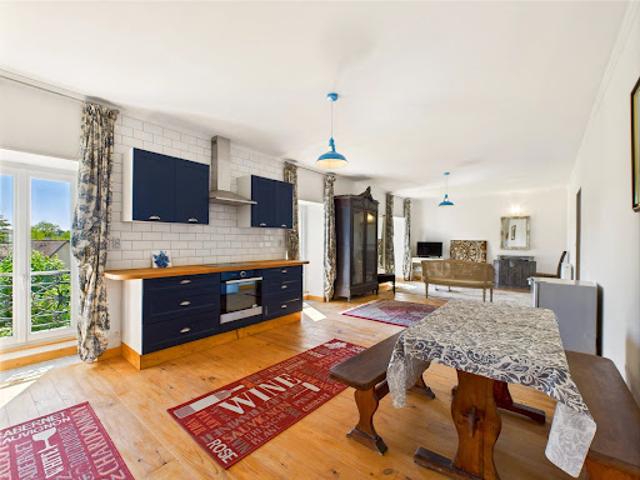 Maison vente à Sarlat-la-Canéda, Sarlat-la-canéda
