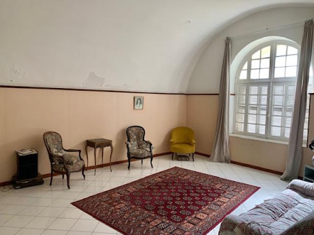 Maison vente à Calvi, L'ile-rousse