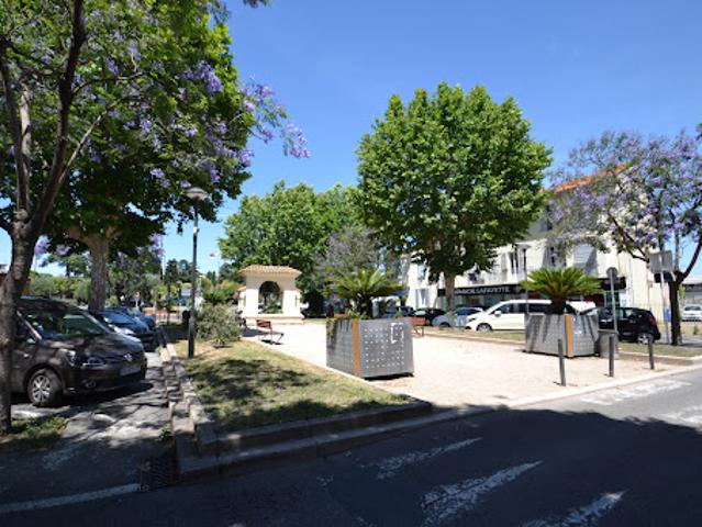 Maison vente à Antibes, Alpes-Maritimes