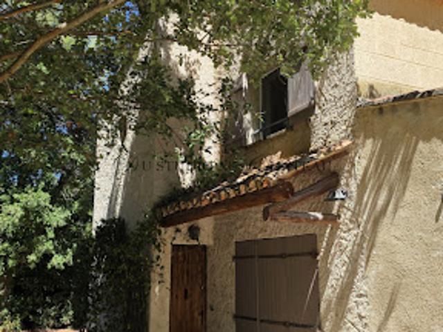 Maison vente à Aix-en-Provence, Aix-en-provence
