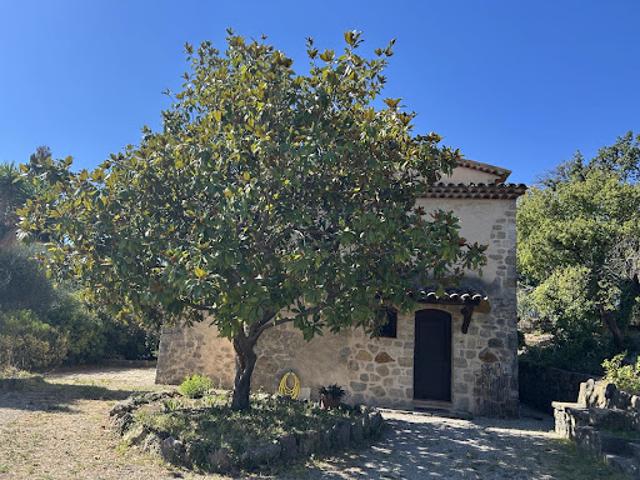 Maison vente à Le Rouret, Alpes-Maritimes