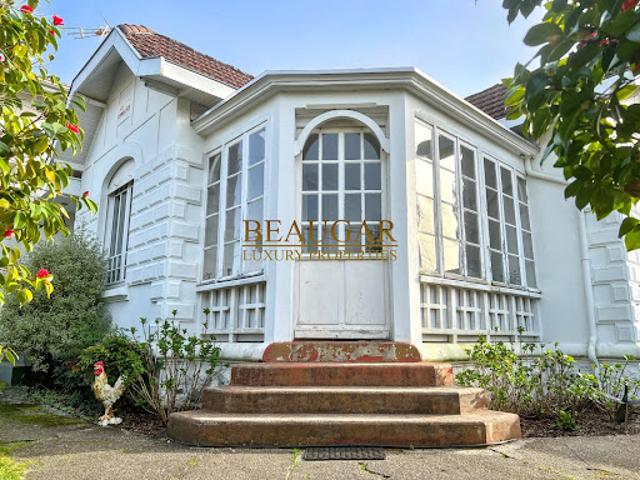 Maison vente à Arcachon, Andernos-les-bains