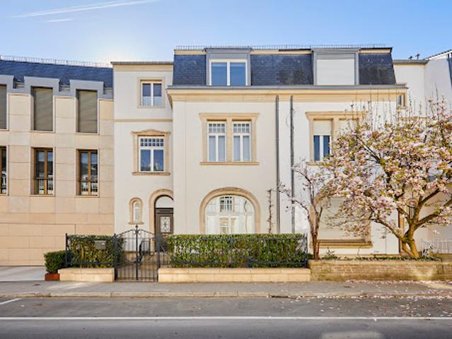 Maison vente à Toulouse, Revel