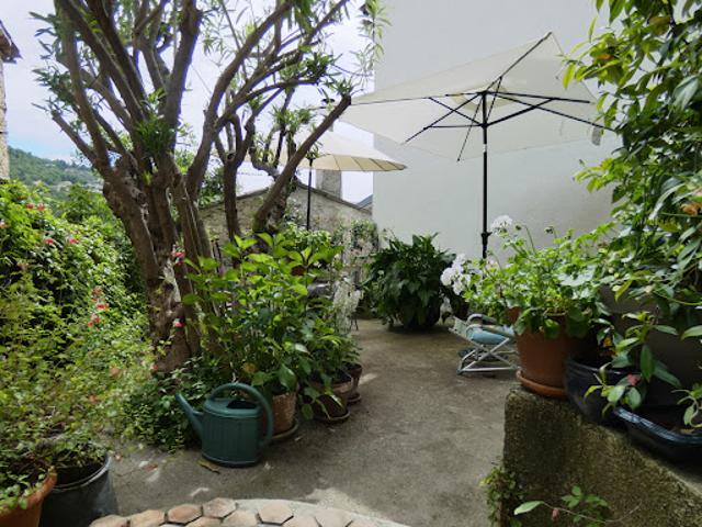 Maison vente à France métropolitaine, Contes