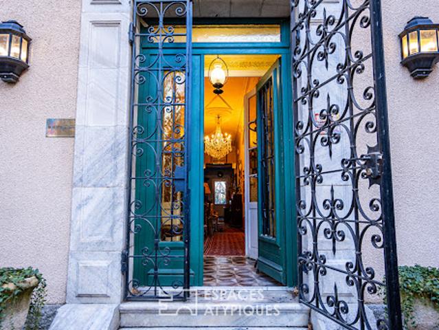 Maison vente à Céret, Pyrénées-Orientales