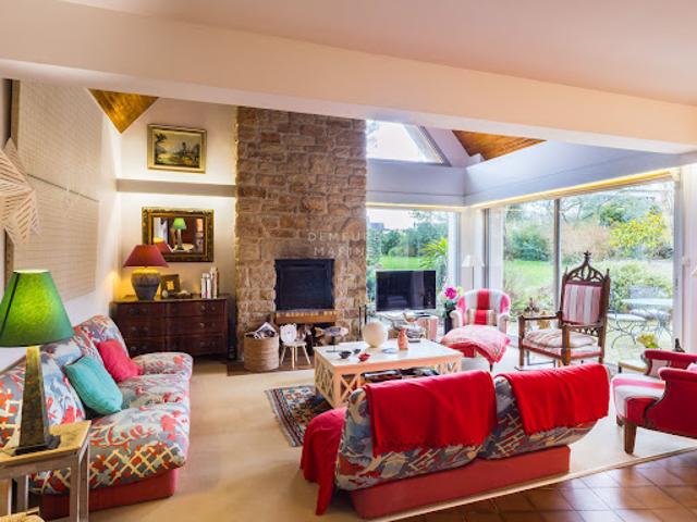 Maison vente à Roscoff, Finistère