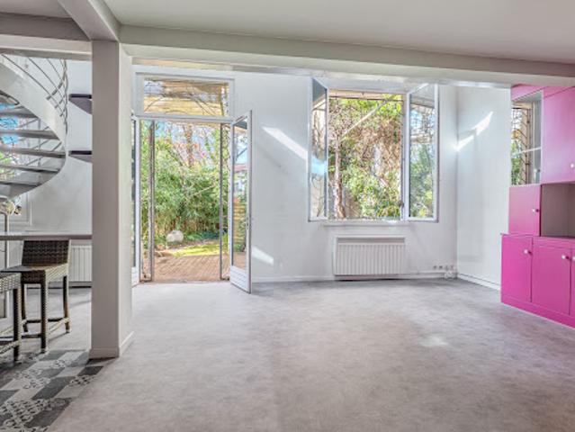 Maison vente à Lyon, Métropole de Lyon