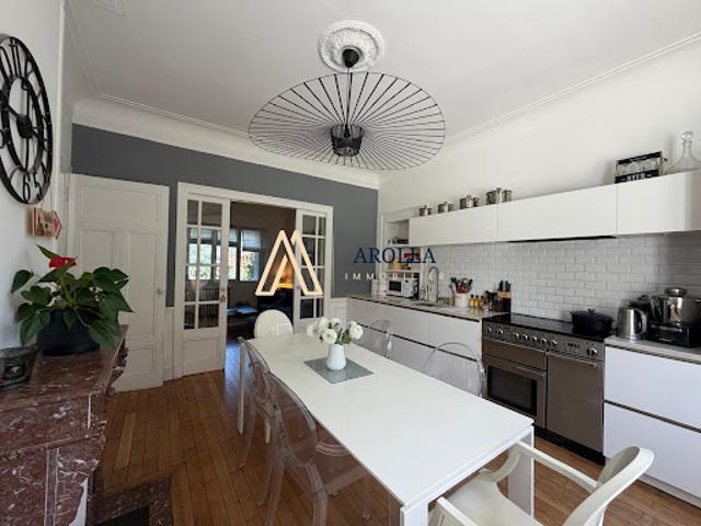 Maison vente à Bourg-Saint-Maurice, Savoie