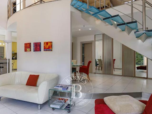 Maison vente à Gex, Auvergne-Rhône-Alpes