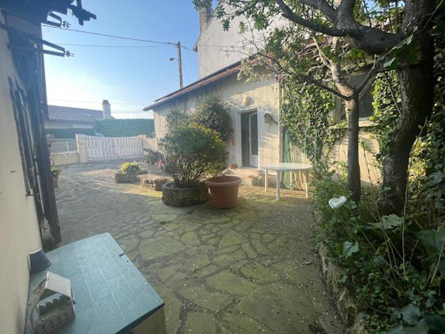 Maison vente à Bayonne, Biarritz