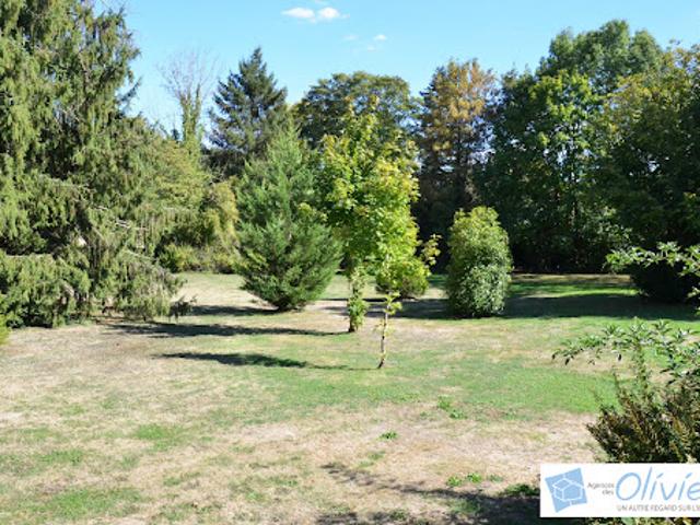 Maison vente à Saint-Lambert-des-Bois, Saint-Lambert